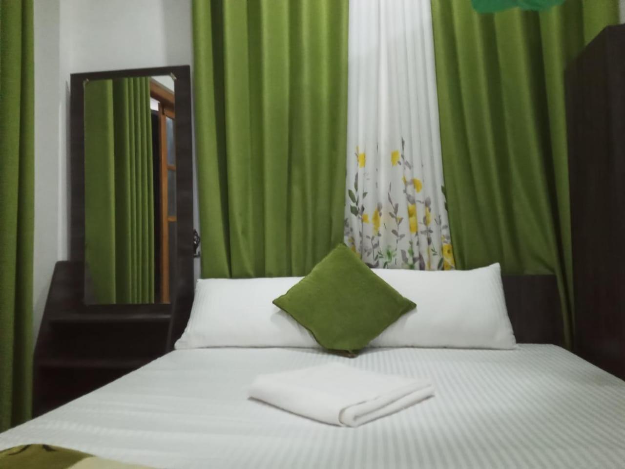 Wathsala Home Villa إيلا المظهر الخارجي الصورة