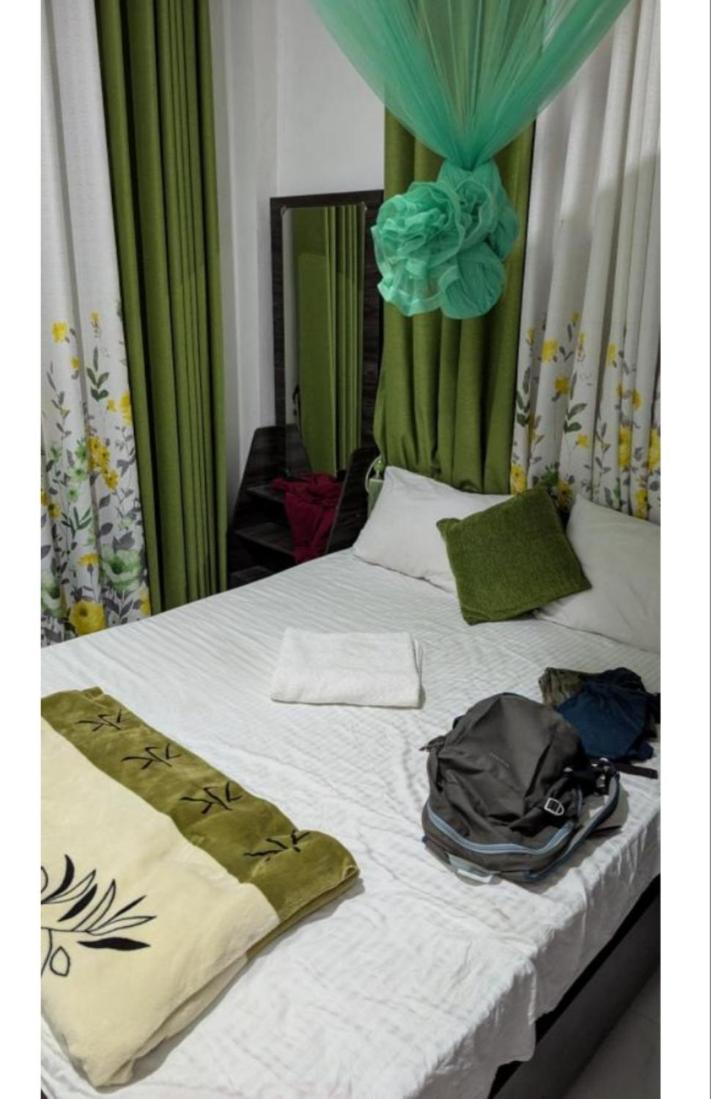 Wathsala Home Villa إيلا المظهر الخارجي الصورة