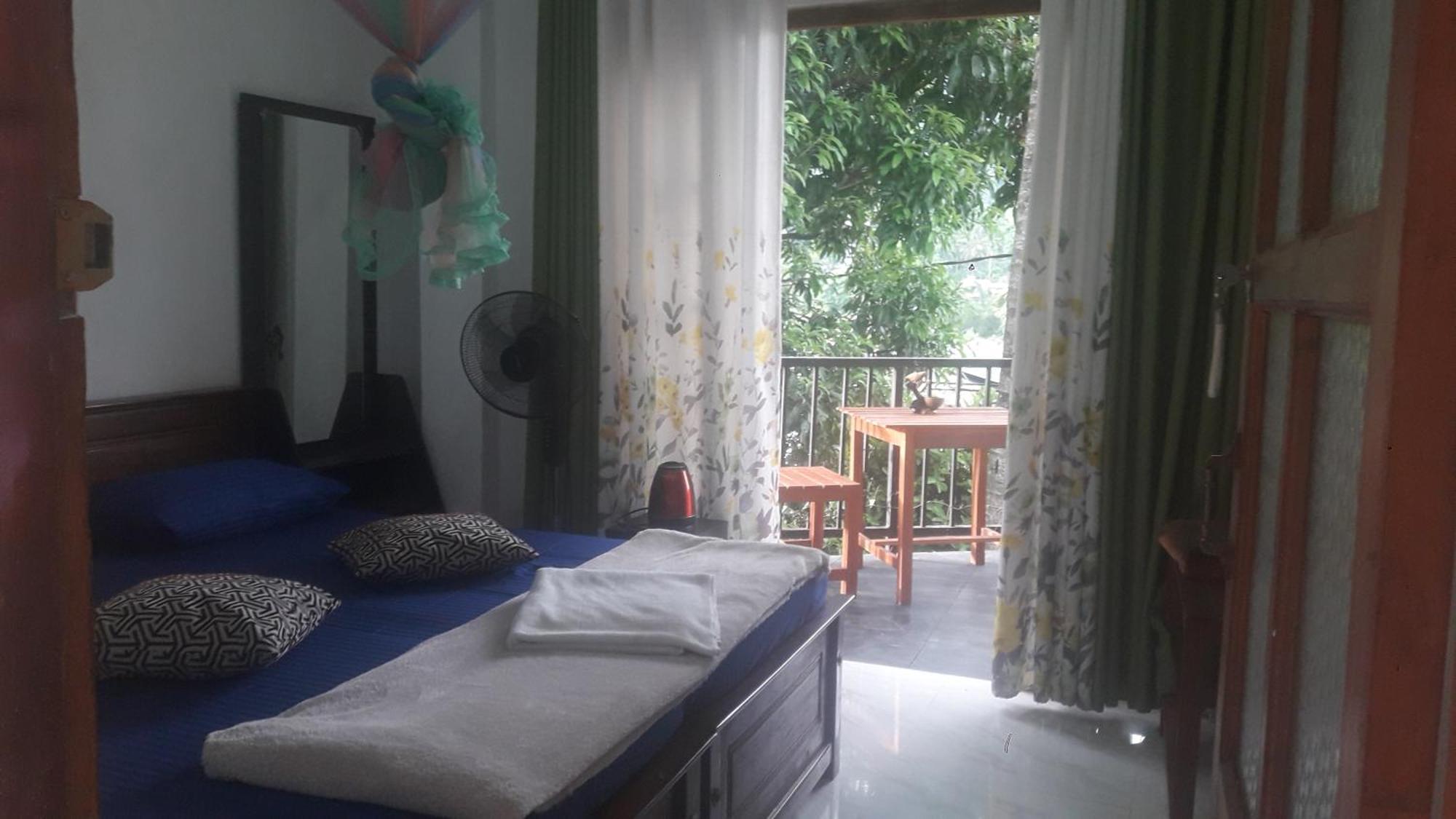Wathsala Home Villa إيلا المظهر الخارجي الصورة